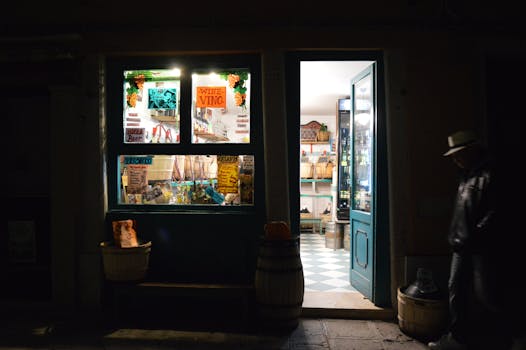 Boutique Hotels With Distinct Local Character