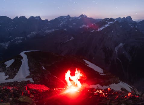 Discover Hidden Gems in the World of Luxury Travel
