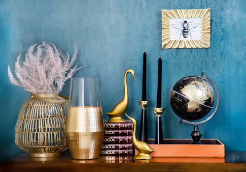 Discover the Ultimate Luxury Stays Around the Globe