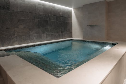 Hotels That Are The Ultimate Retreats For Wellness