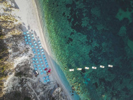 Hotels That Offer A Blend Of Luxury And Adventure