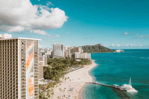 Luxury Hotels That Prioritize Sustainability