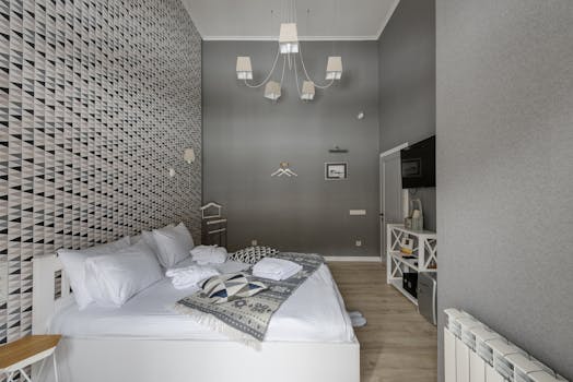 Stay in Hotels Where Every Detail Matters