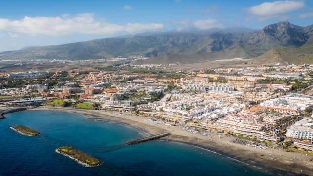 The Most Beautiful Coastal Hotels To Visit