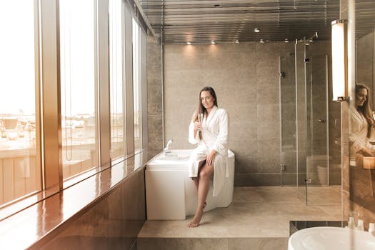 The Most Elegant Hotels for A Sophisticated Getaway