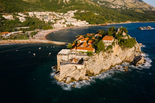 The Most Exclusive Hotels For Discerning Travelers