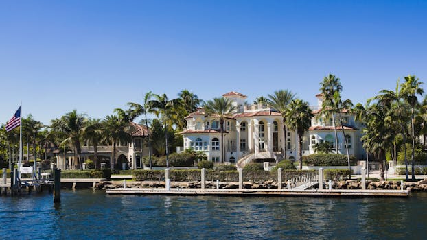 The Most Exclusive Hotels for Privacy Seekers