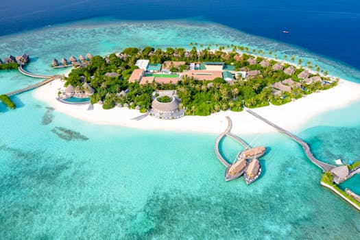 Villas That Offer The Ultimate Family-Friendly Luxury