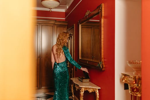 Where To Find The Most Luxurious Boutique Hotels